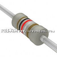 MBB02070C1028FRP00DƬ